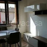 Rent 2 bedroom apartment of 48 m² in Palazzo Pignano