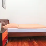 Miete 2 Schlafzimmer wohnung von 42 m² in Vienna