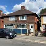 Rent 5 bedroom house in East Midlands