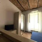 Affitto 1 camera appartamento di 36 m² in Anzio