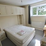 Rent 5 bedroom house in East Of England