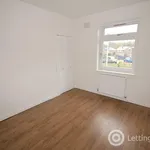 Rent 2 bedroom flat in Edinburgh