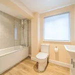 Rent 1 bedroom flat in Waverley