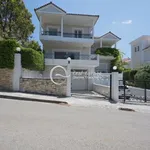 Rent 4 bedroom house of 326 m² in Thessaloniki Municipal Unit