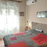 Rent 1 bedroom apartment of 65 m² in genoa