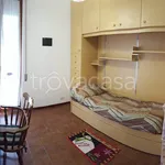 Rent 5 bedroom apartment of 100 m² in Moneglia