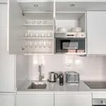 Alquilo 2 dormitorio apartamento de 38 m² en Madrid