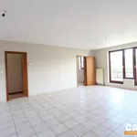 Flat to rent : Avenue du douaire 52 204, 1340 Ottignies on Realo