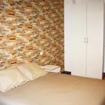 Alquilar 14 dormitorio casa en Madrid