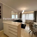 Rent 2 bedroom apartment of 36 m² in Toruń