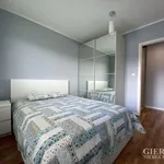 Rent 2 bedroom apartment of 45 m² in Rzeszów