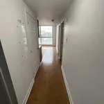 Rent 1 bedroom apartment in Montreal