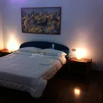 Apartment piazza Gino Menconi 5, Marina di Carrara, Carrara