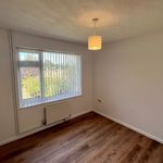 Rent 3 bedroom house in East Of England