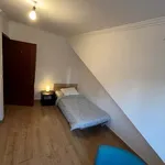 Quarto de 160 m² em Lisboa