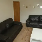 Rent 4 bedroom flat in Manchester