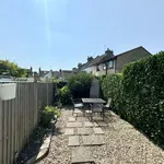 Rent 2 bedroom house in South East England