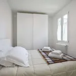 Rent 2 bedroom apartment of 50 m² in Florence