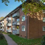 Rent 3 bedroom apartment of 70 m² in Kiel