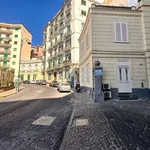 Affitto 2 camera appartamento di 40 m² in Naples