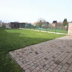 Rent 3 bedroom house of 160 m² in Tervuren