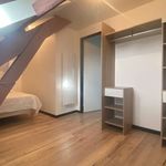 Appartement de 30 m² avec 2 chambre(s) en location à Liancourt