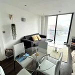 Rent 1 bedroom apartment in Yorkshire And The Humber