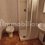 Rent 3 bedroom apartment of 80 m² in Siena