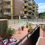 Rent 3 bedroom apartment of 60 m² in Roma