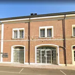 Rent 1 bedroom apartment of 50 m² in Carpi