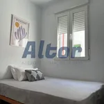 Rent 3 bedroom apartment of 155 m² in Madrid