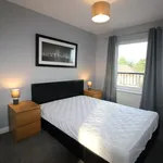 Rent 2 bedroom apartment in Scotland