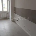 Rent 3 bedroom apartment of 85 m² in Lodi