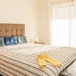 Alugar 2 quarto apartamento de 85 m² em Tavira