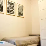 Rent 3 bedroom apartment of 75 m² in Verona