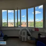 Rent 3 bedroom apartment of 90 m² in Bologna