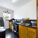 Rent 4 bedroom apartment in Borough of Spelthorne