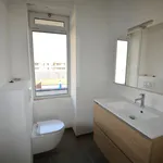 Appartement de 90 m² avec 2 chambre(s) en location à Antwerp