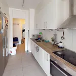 Rent 3 rooms apartment of 79 m² in Helsingborg