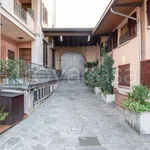 Rent 2 bedroom apartment of 90 m² in Vertemate con Minoprio