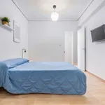 Rent a room of 119 m² in Castelló de la Plana