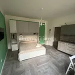 1-bedroom flat via dei Carrafa 5, Nocera Inferiore