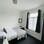 Rent a room in West Midlands