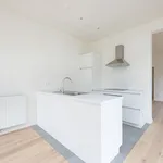 Rent 1 bedroom apartment of 80 m² in Antwerp