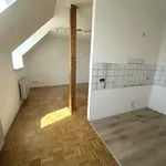 1. Monat mietfrei! Wohnung mit neuer Küche direkt in Feldbach …!