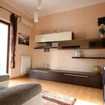 Rent 2 bedroom apartment of 65 m² in Taranto