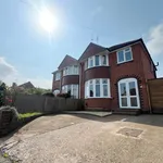 Rent 3 bedroom house in Redditch