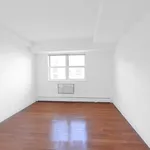 Rent 1 bedroom apartment in Harlem