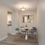 Appartement de 548 m² avec 1 chambre(s) en location à Medicine Hat