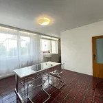 Pronajměte si 1 ložnic/e byt o rozloze 170 m² v Praha